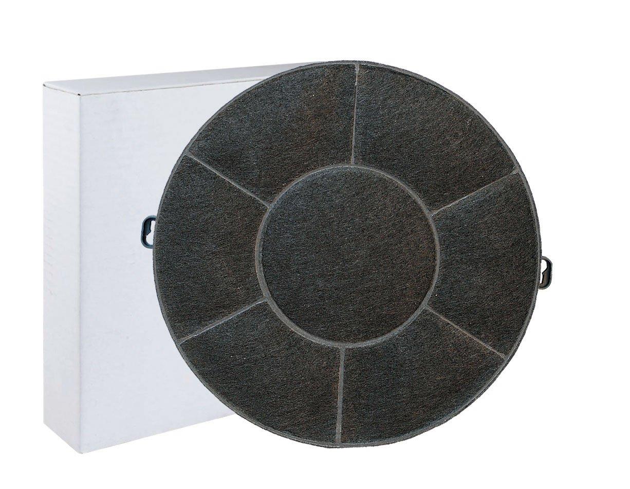 Indesit Carbon Filter