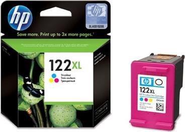 product_images
