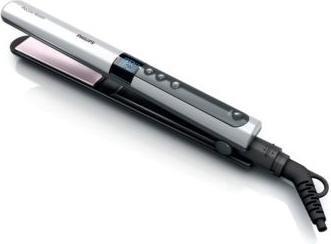 Philips ProCare Keratin Ceramic Hair straightener HP8361/03