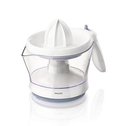 product_images