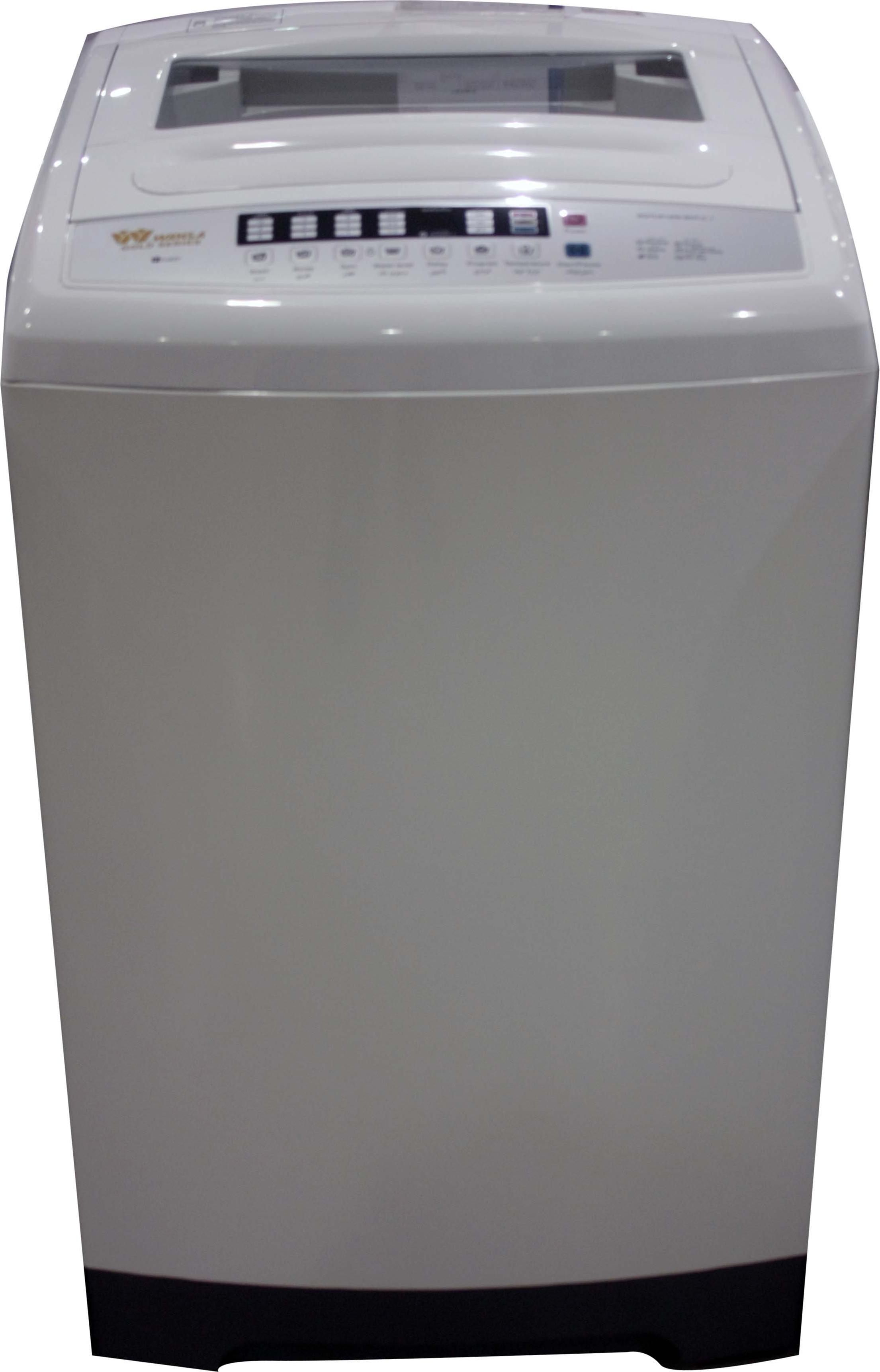 product_images