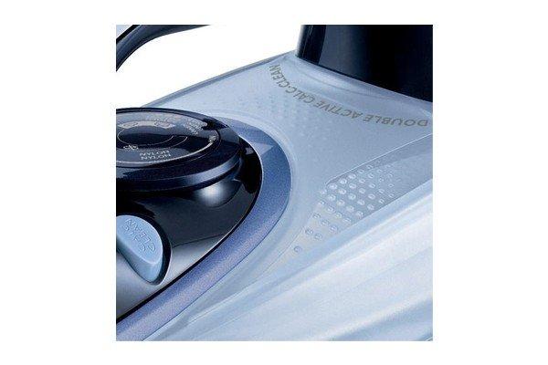Philips Steam Iron Steam Glide GC4860/02 - 2600W