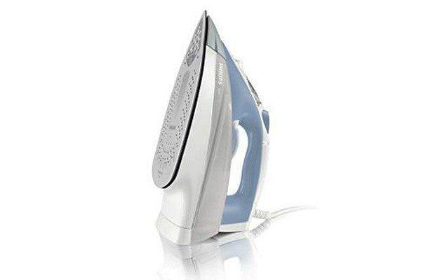 Philips Steam Iron Steam Glide GC4850/27 - 2600W