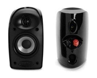 Polk Audio 5.1 Speaker System - TL1600