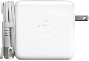 شاحن ماك بوك أير من أبل