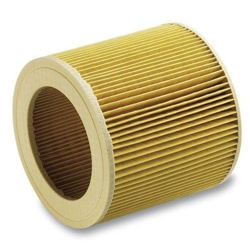 Karcher Wet and Dry Casket Filter