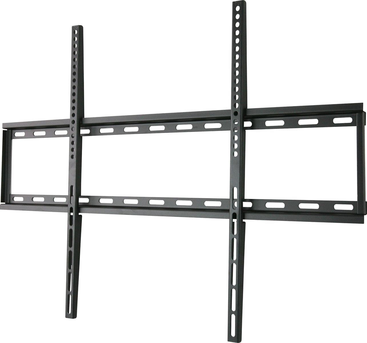 product_images