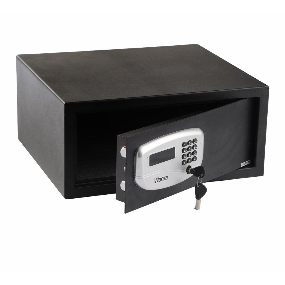 Wansa SF-1003 Hotel Safe