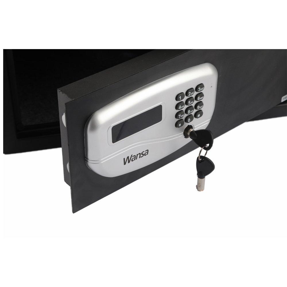 Wansa SF-1003 Hotel Safe