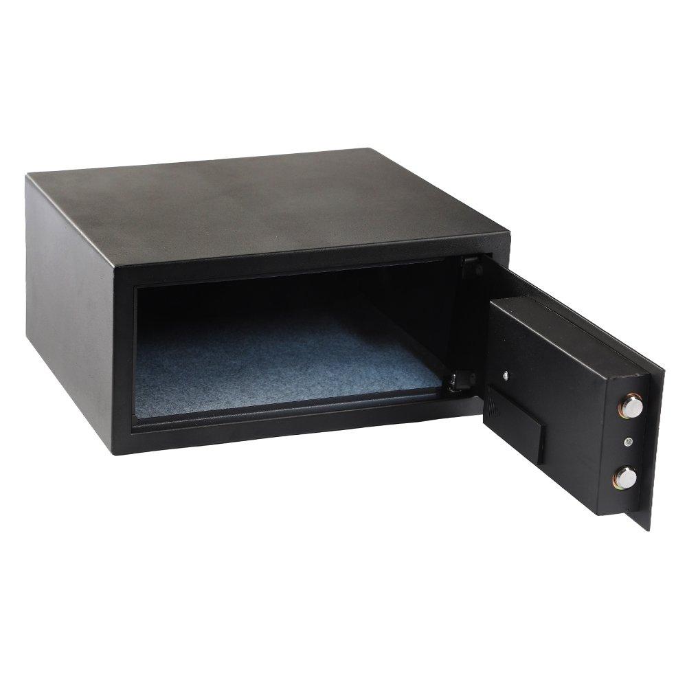 Wansa SF-1003 Hotel Safe