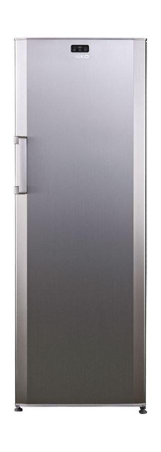 product_images