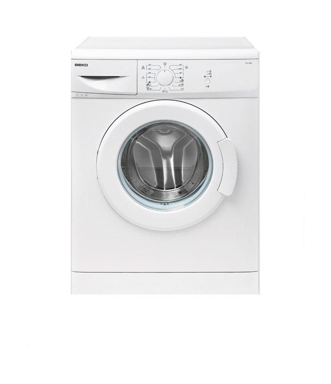 product_images