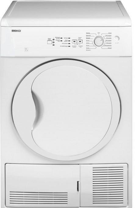 product_images