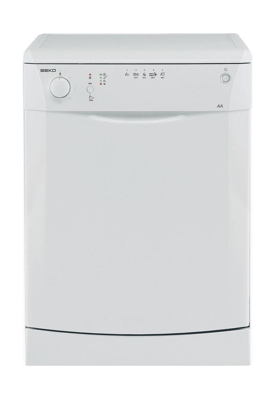product_images