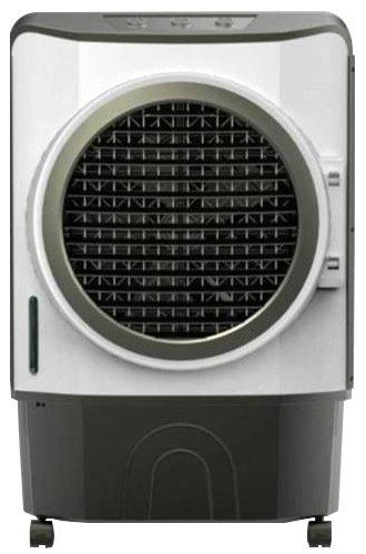 Buy Wansa ar-1001 air cooler 40 litre in Kuwait