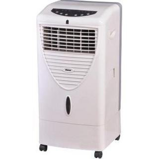 Buy Wansa ar-1002 air cooler 20 litres in Kuwait