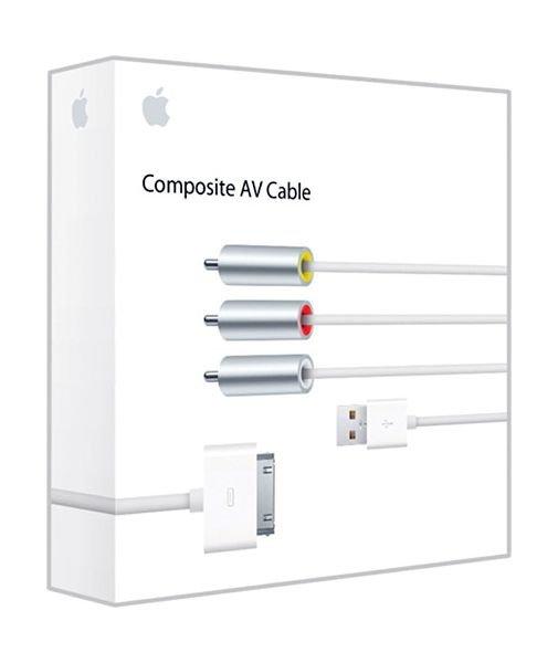 product_images