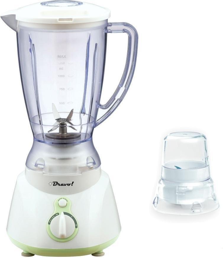 product_images