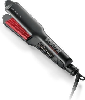 product_images