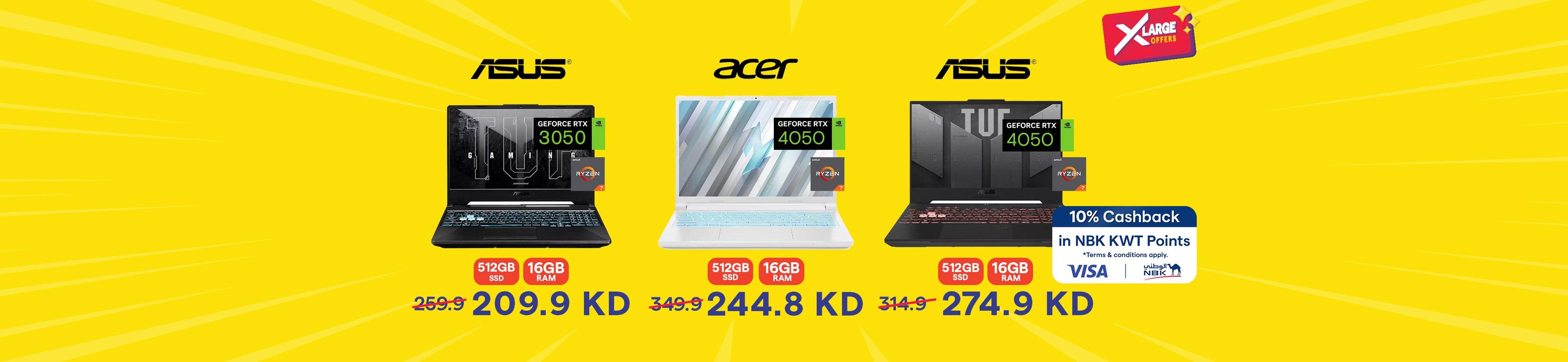 Xcite: Kuwait's Leading Online Shopping Electronics Store