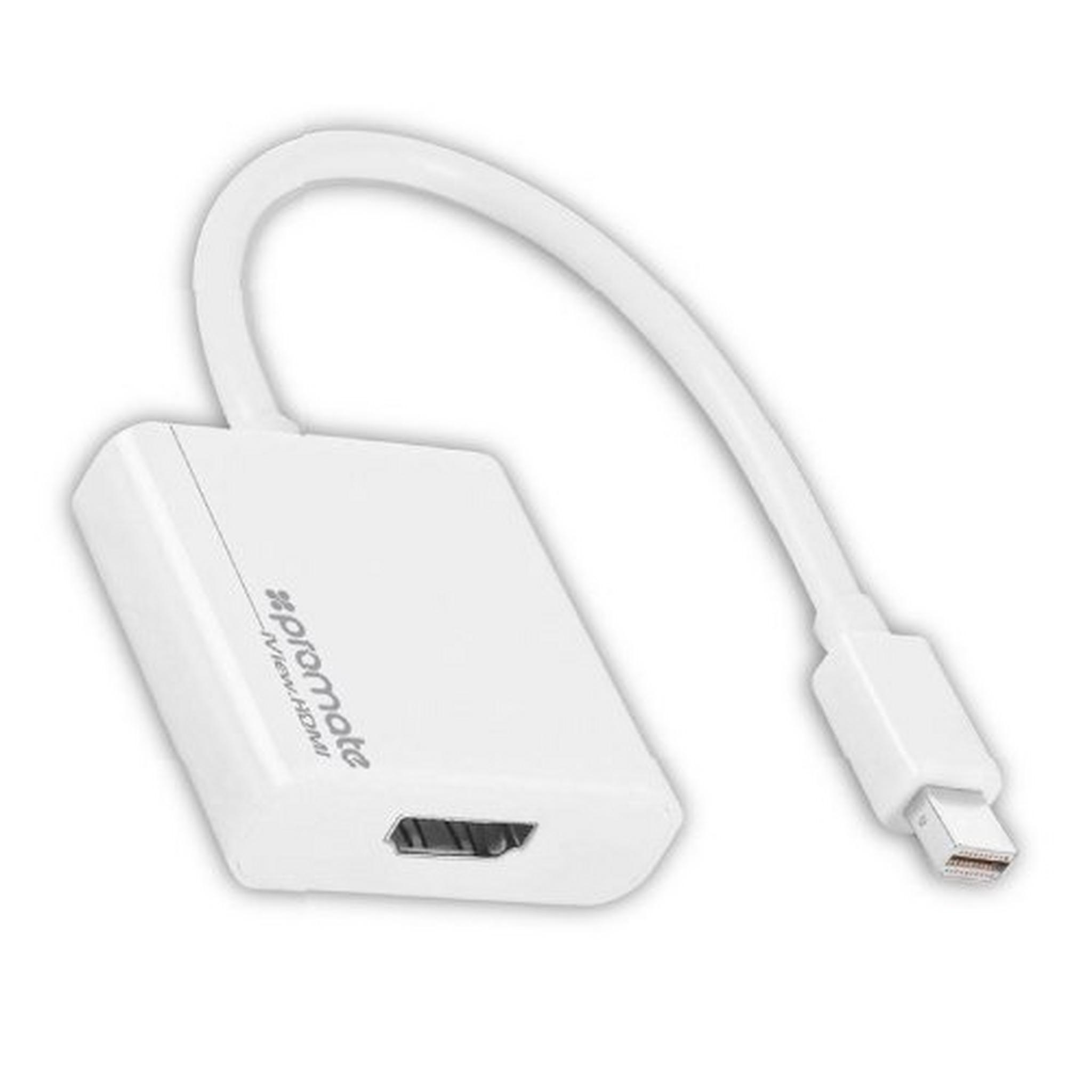 Promate iView HDMI USB Converter