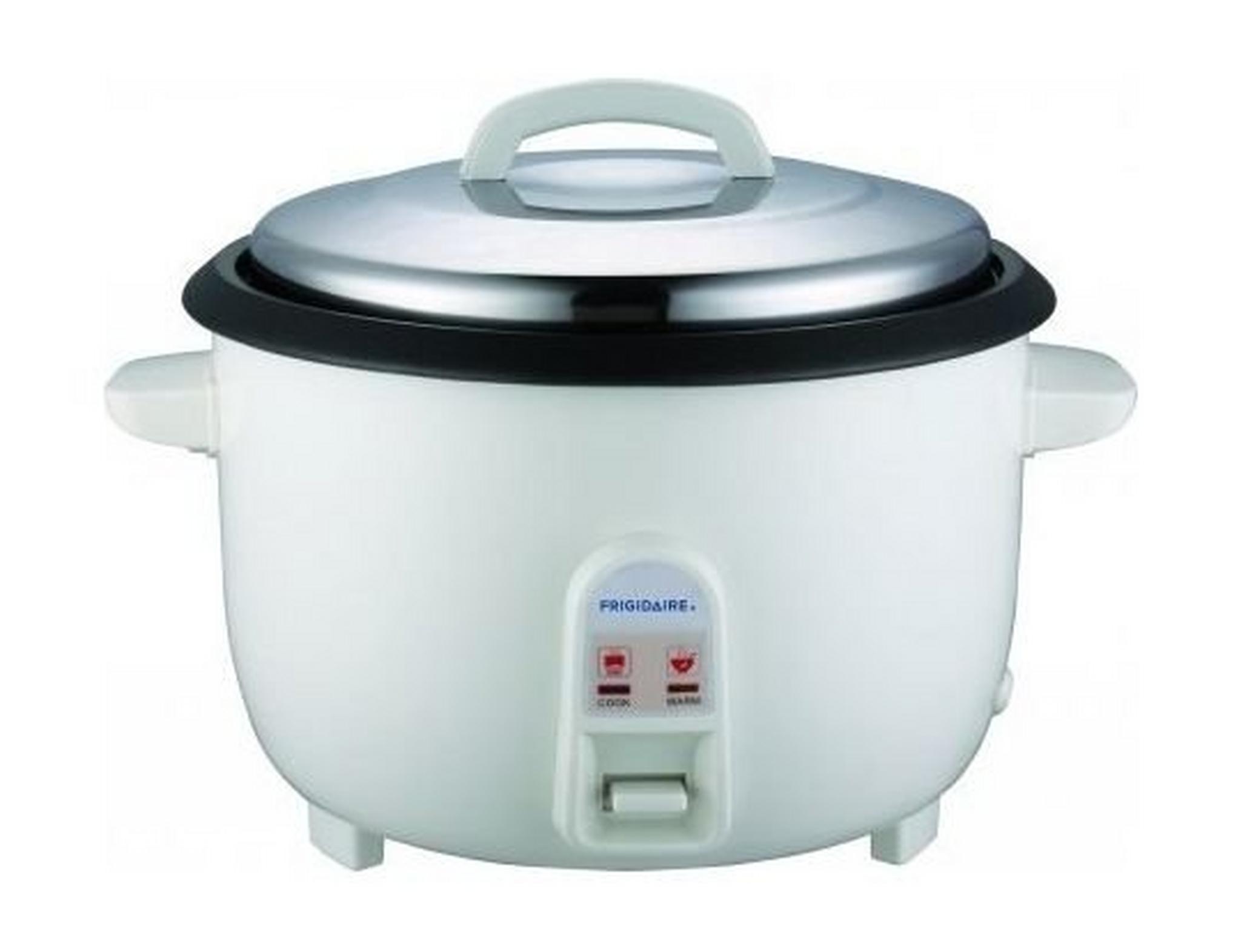 Frigidaire Rice Cooker - 1600W 4.2L (FD8019)