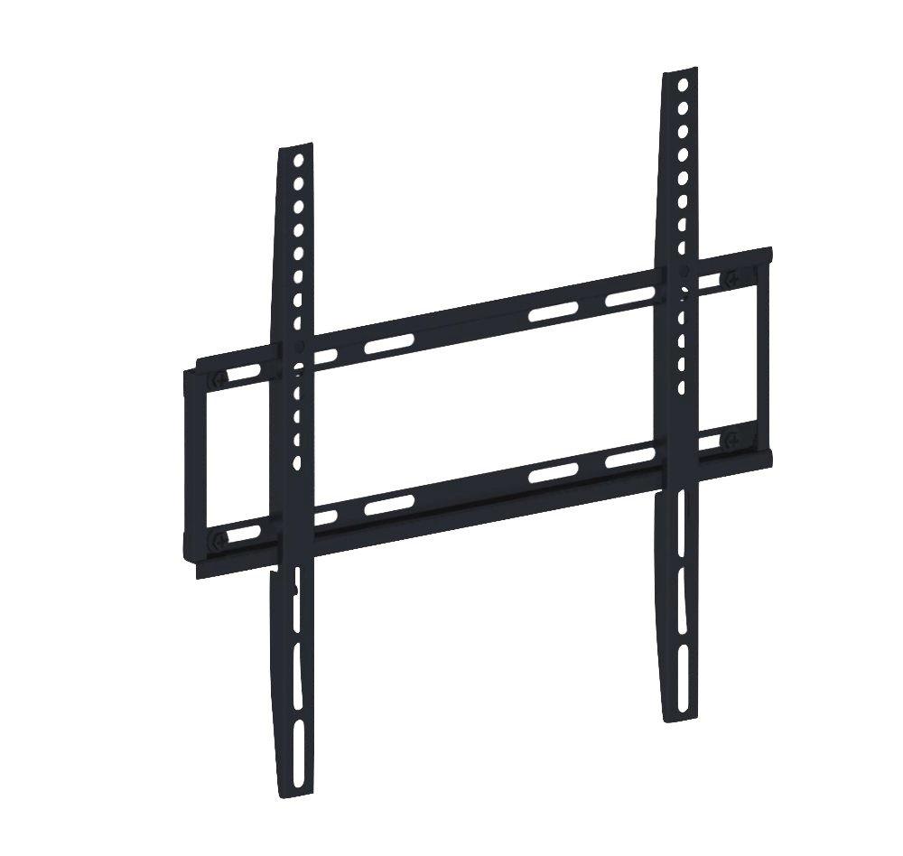 Gecko Wall Mount Bracket D31001 for 26-42 Inch TV's