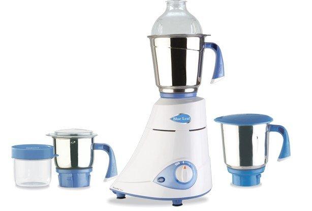 Preethi Blender 750W Price in Kuwait Xcite Alghanim