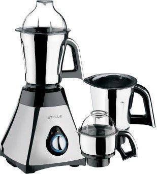 Preethi Blender 600W 1.5 Litres Price in Kuwait Xcite Alghanim