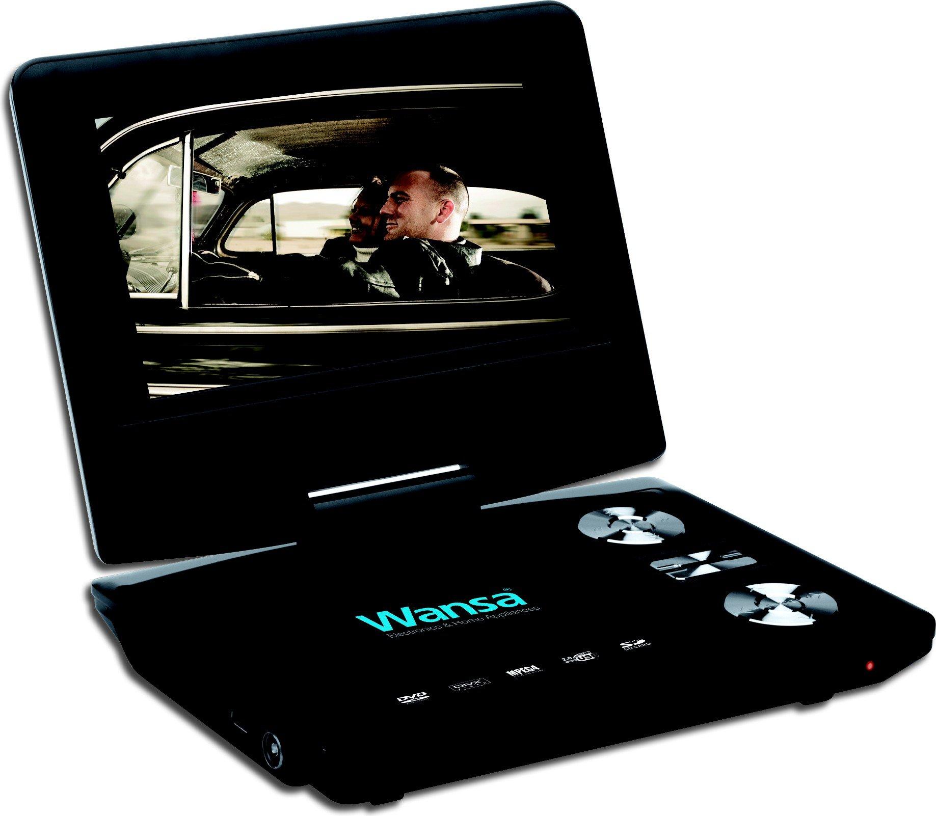 product_images