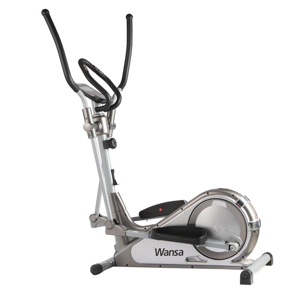 جهاز  كروس من ونسا، WF-2004 - فضي