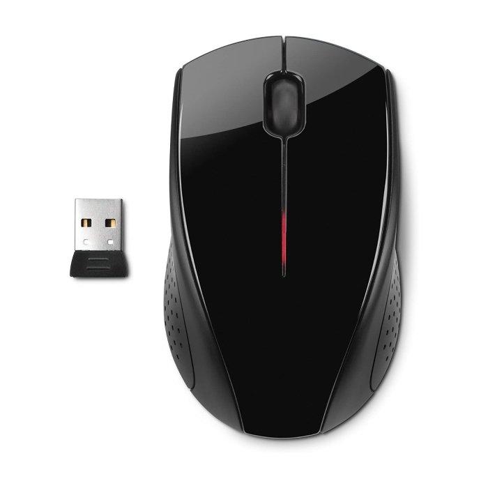 product_images
