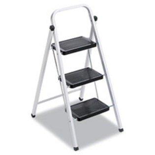Super Master Ladder3 Step Price in Kuwait Xcite Alghanim