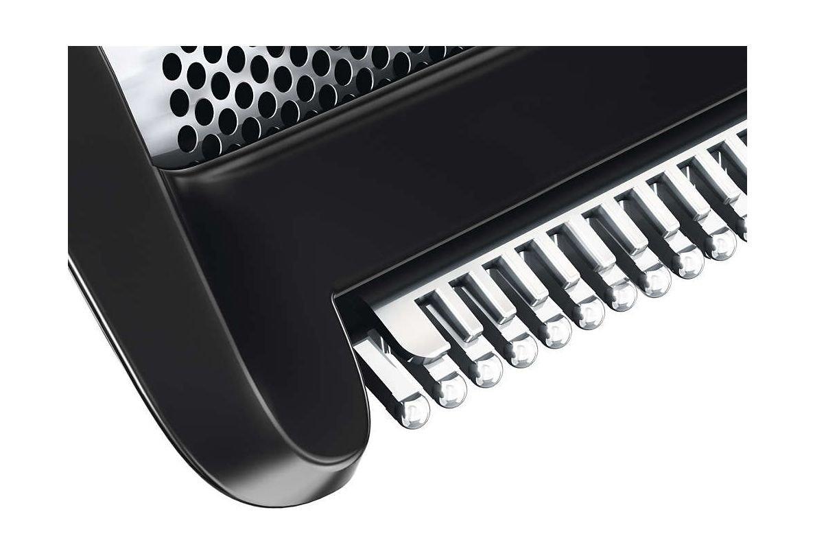 Philips Body Groomer Trimmer/Shaver BG2024/15/13