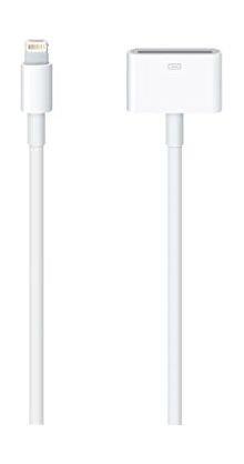 product_images