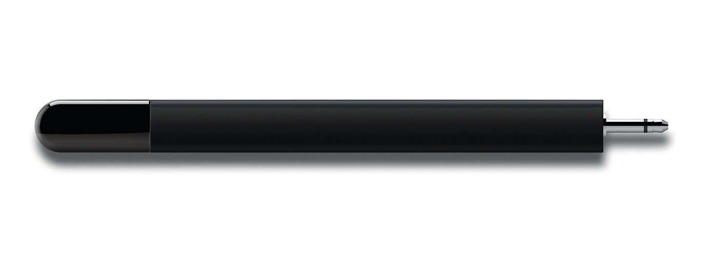 product_images