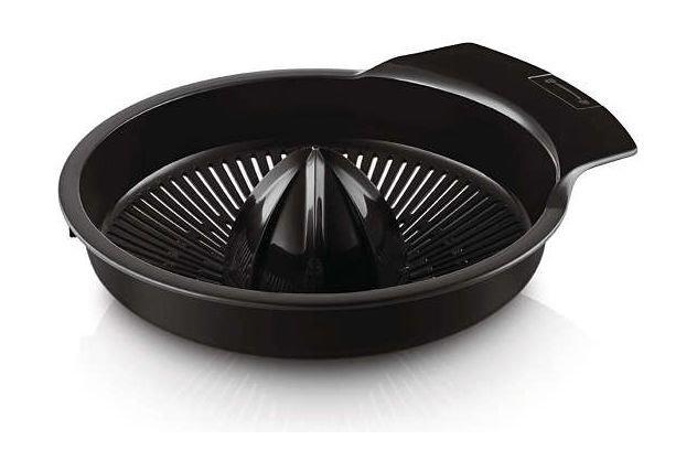 محضر الطعام افانس كوليكشن من فيلبس - 1300 واط