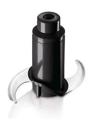 محضر الطعام افانس كوليكشن من فيلبس - 1300 واط