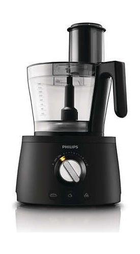 محضر الطعام افانس كوليكشن من فيلبس - 1300 واط