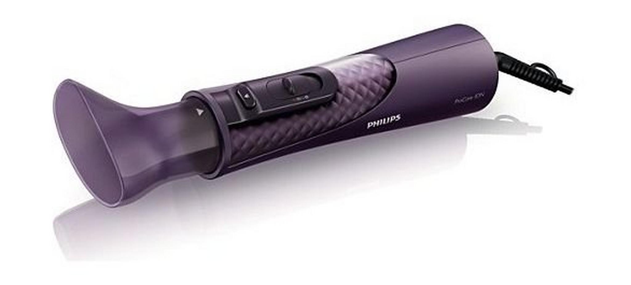Philips Pro Care Airstyler 1000W With 5 Attachments (HP8656/00/03)