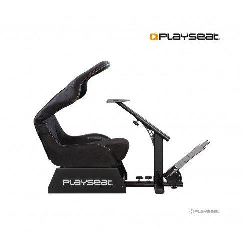 Playseats Evolution Alcantara - Gaming Chair