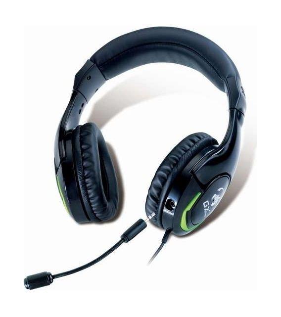 product_images