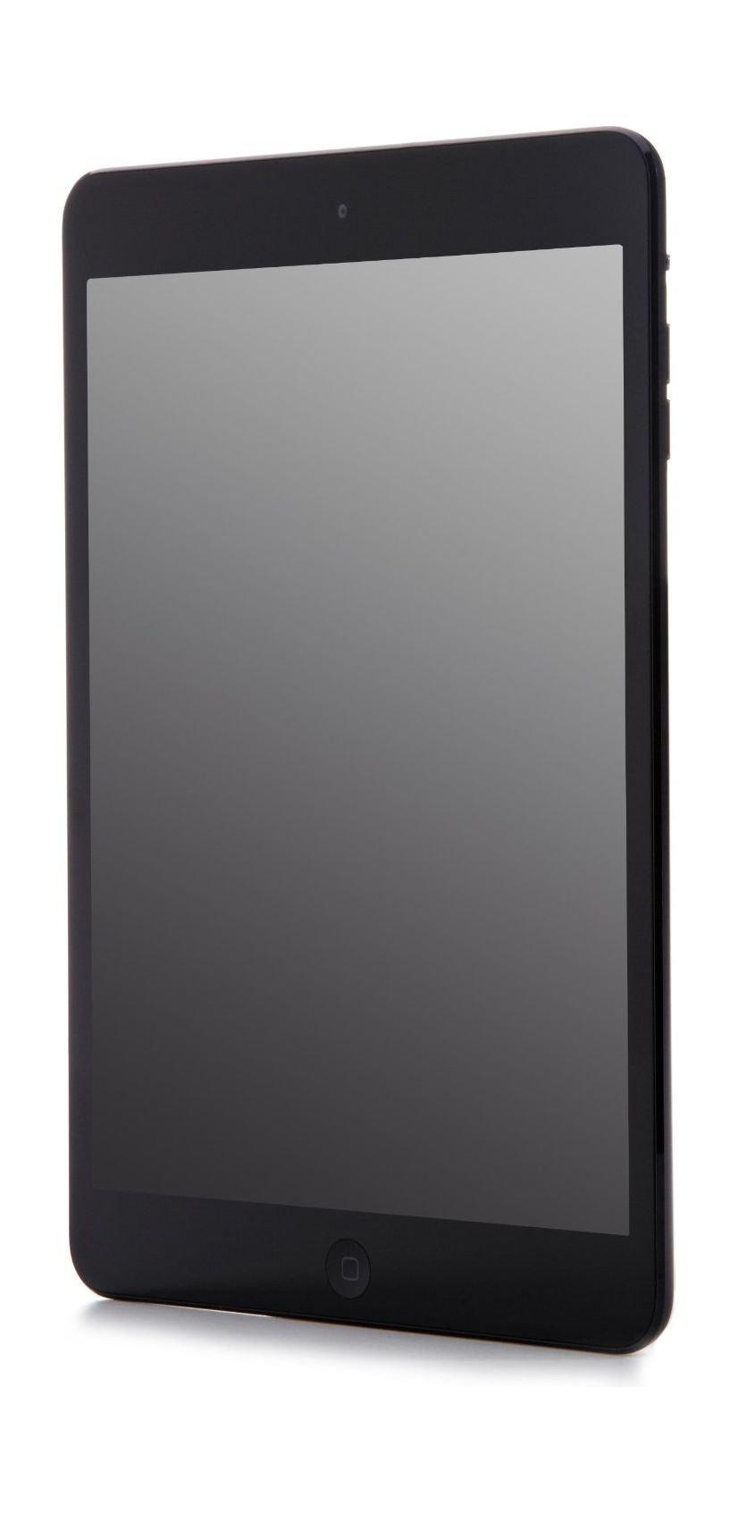 product_images
