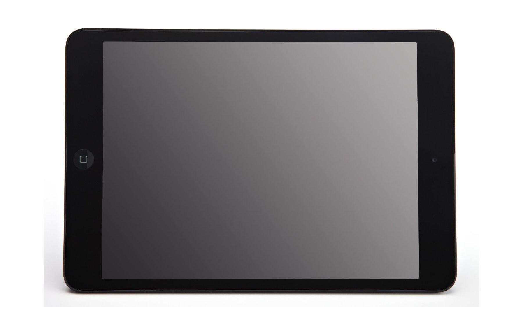 Apple iPad Mini 32GB 5MP Wifi + Cellular  7.9-inch CPO Tablet - Grey/Black