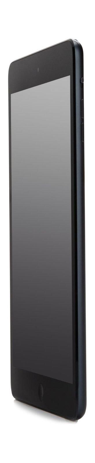 Apple iPad Mini 32GB 5MP Wifi + Cellular  7.9-inch CPO Tablet - Grey/Black