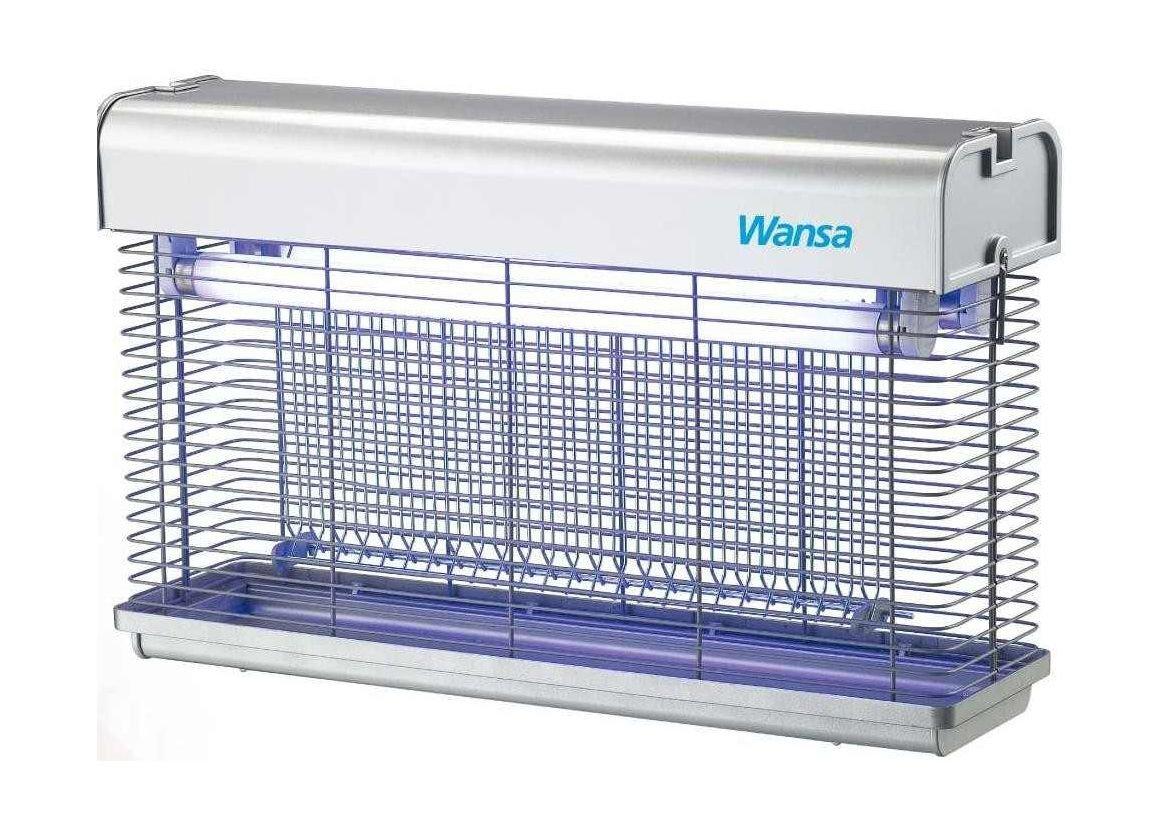 Buy Wansa insect killer (li-2003) in Kuwait