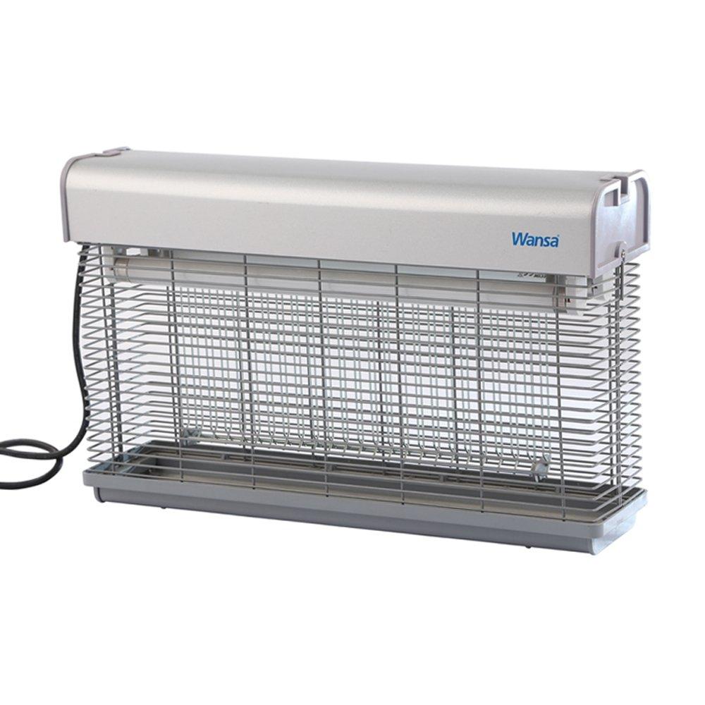 صاعق الحشرات الكهربائي من ونسا (LI-2003)