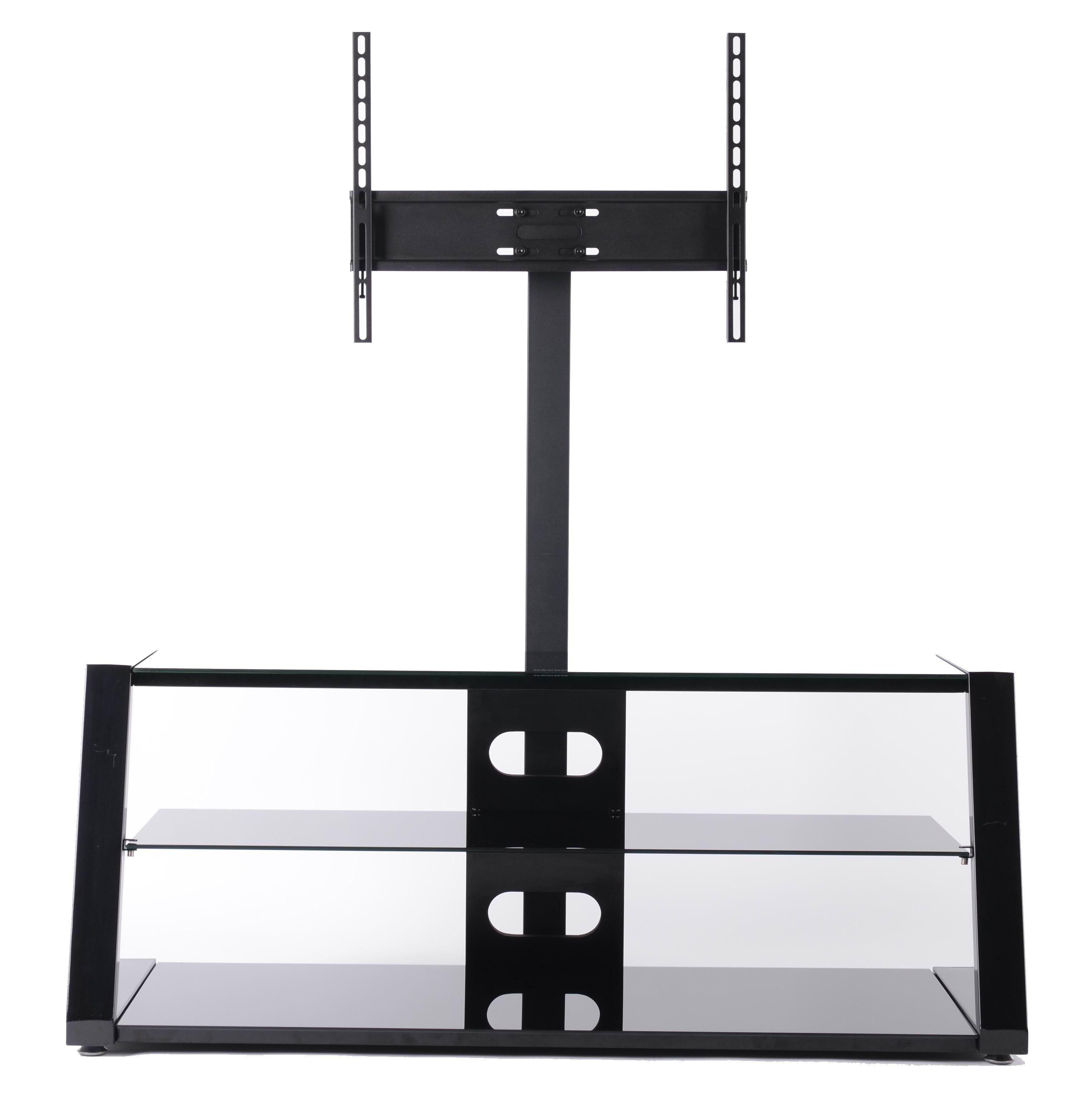 product_images