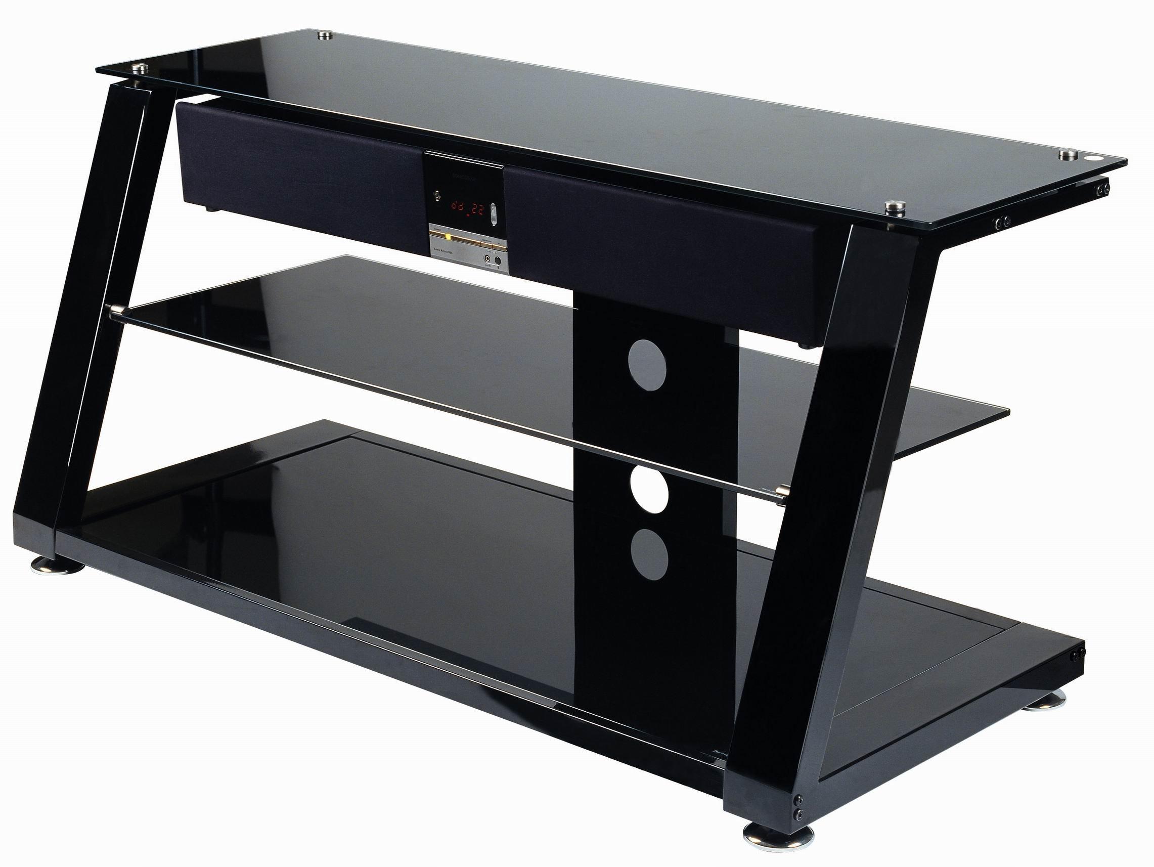 قاعدة تلفزيون جيكو حتى ٥٠ بوصة