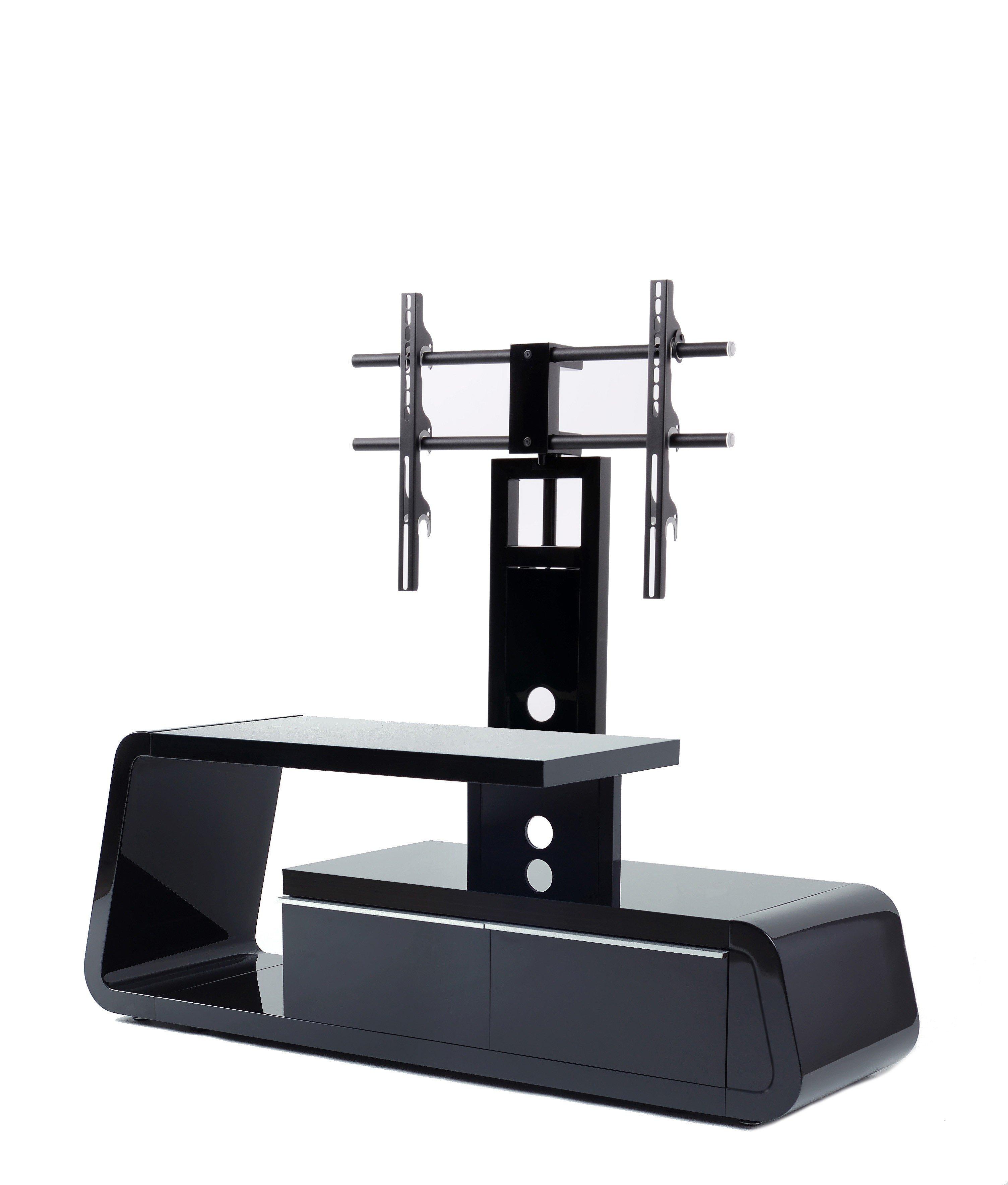 product_images